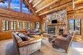 Additional image 7 of 60766 Table Mountain Rd, Mountain Center, CA, 92561
