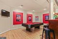 Additional image 75 of 11843 Linden Chapel Rd, Clarksville, MD, 21029