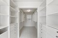 Additional image 26 of 873 Lockhaven Dr, Los Altos, CA, 94024