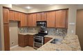 Additional image 23 of 7744 Hess Pl, Rancho Cucamonga, CA, 91739