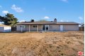 Additional image 34 of 21360 Klamath Rd, Apple Valley, CA, 92308