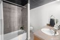 Additional image 18 of 905 Cherry St Apt 701, Seattle, WA, 98104