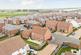 Additional image 9 of Batts Meadow, North Petherton, Bridgwater