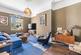 Additional image 10 of Beaconsfield Villas, Brighton