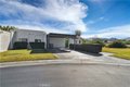 Additional image 2 of 78981 Bayside Ct, Bermuda Dunes, CA, 92203