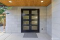 Additional image 7 of 11087 SE 62nd Pl, Bellevue, WA, 98006