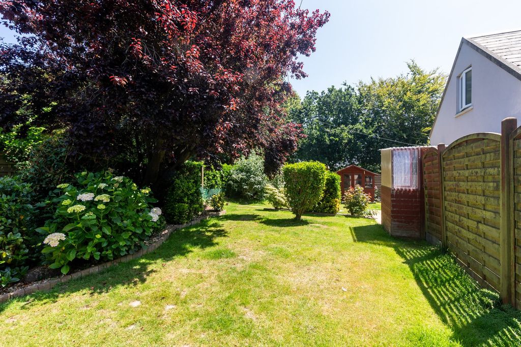 Additional image 21 of 4 bed detached house for saleLa Route Du Carrefour A Cendre, St Peter JE3