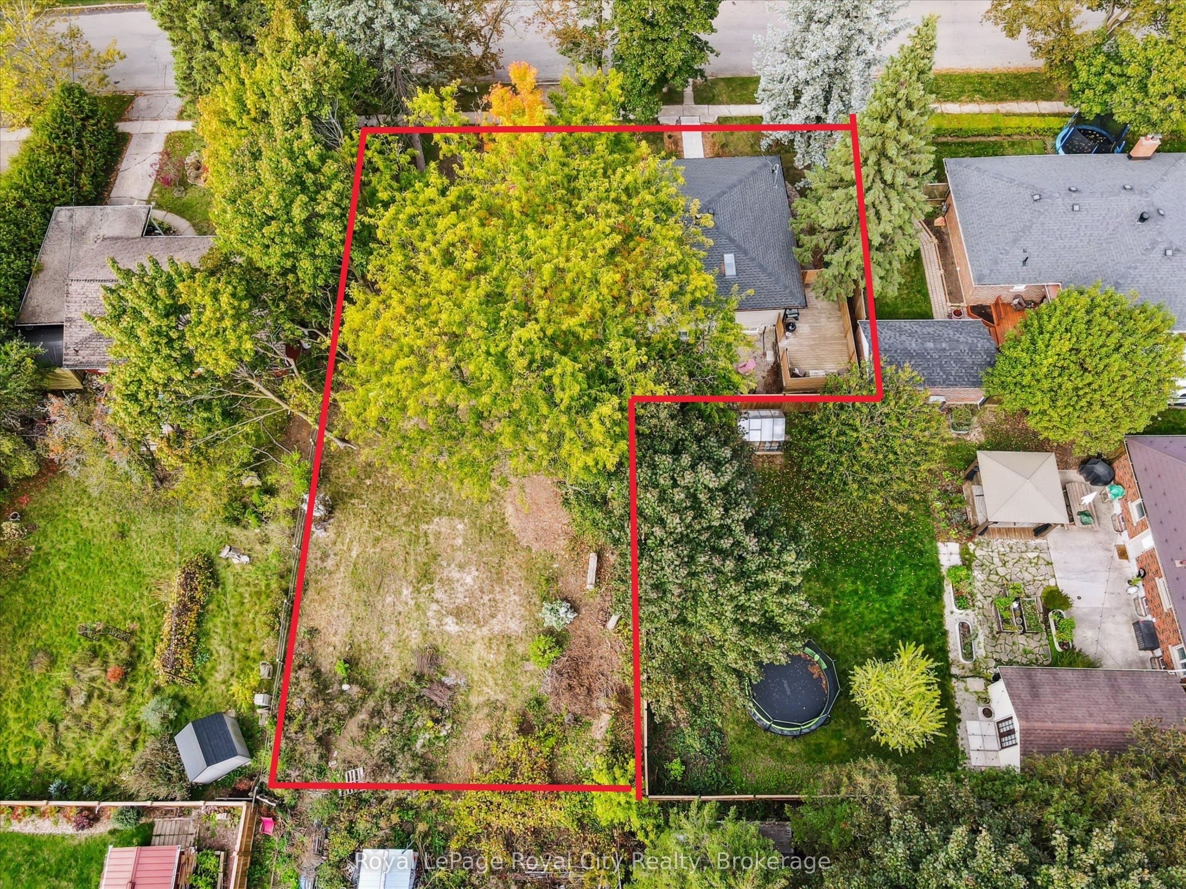 Additional image 2 of 20 Highview Place, Guelph, ON, N1H 1M7