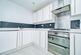 Additional image 8 of Midland Road, Hemel Hempstead