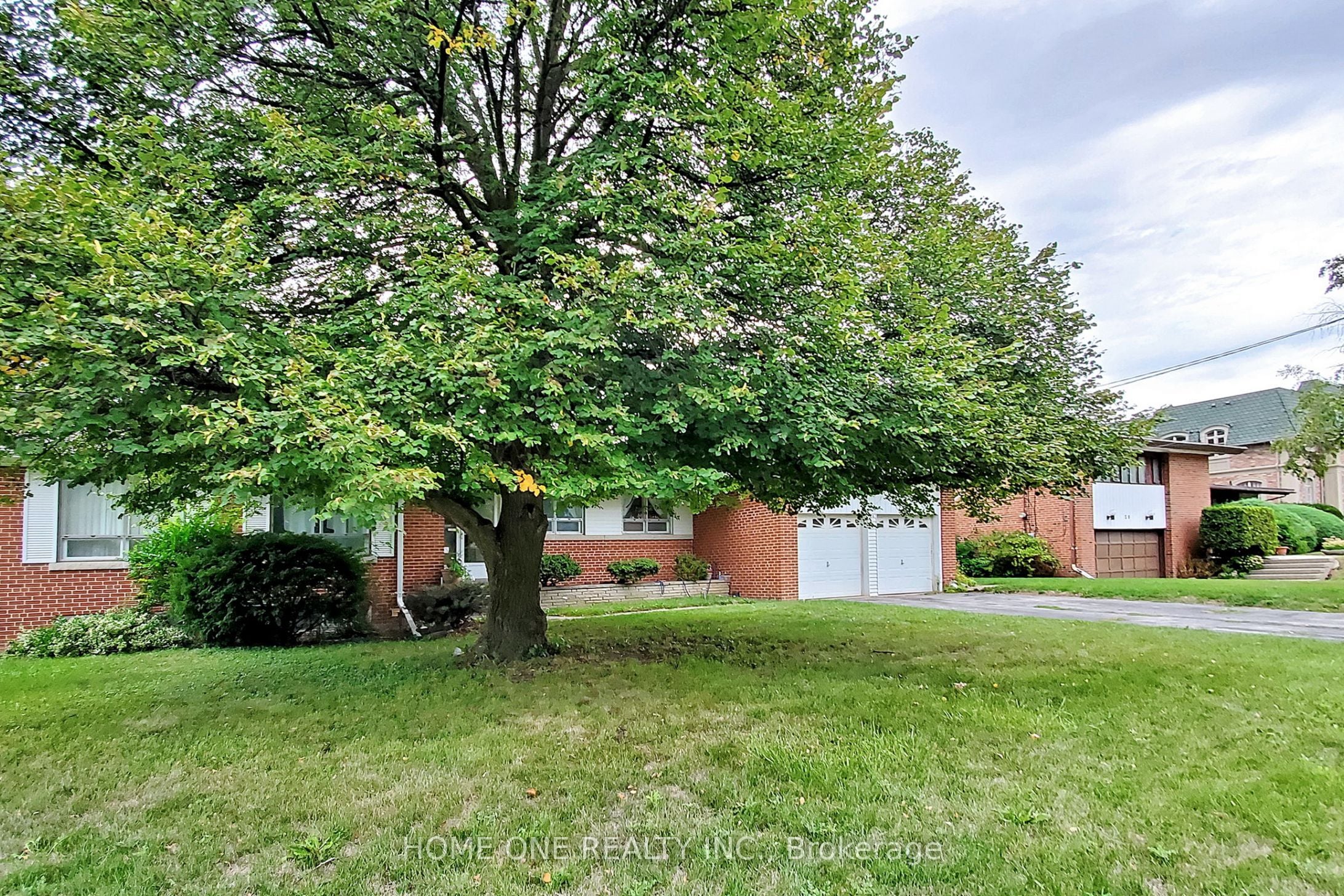 26 Harrison Road, Toronto, ON, M2L 1V4 photo 4