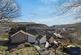 Additional image 23 of Church View, Tylorstown, CF43