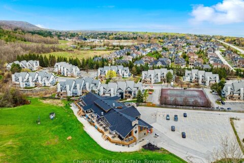 Additional image 8 of 406-796468 Grey Road 19 N/a, Blue Mountains, ON, L9Y 0N6