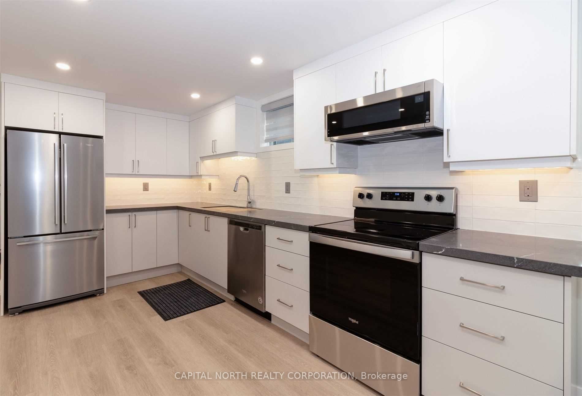 Additional image 5 of 53 Alliston Road, Vaughan, ON, L4L 1E5