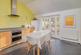Additional image 9 of Tanat, Hazler Crescent, Church Stretton SY6 7AH