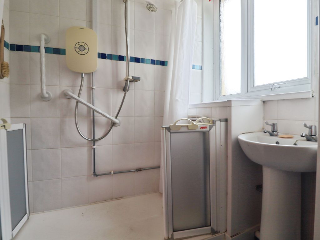 Additional image 17 of 3 bed semi-detached house for saleCaerau Park Crescent, Cardiff CF5