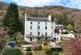 Essington House, Malvern, WR14
