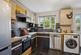 Additional image 2 of Lea Grove, Didcot, OX11