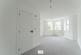 Additional image 28 of Bodorgan Road, Bournemouth BH2