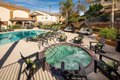 Additional image 25 of 41955 Margarita Rd, Temecula, CA, 92591