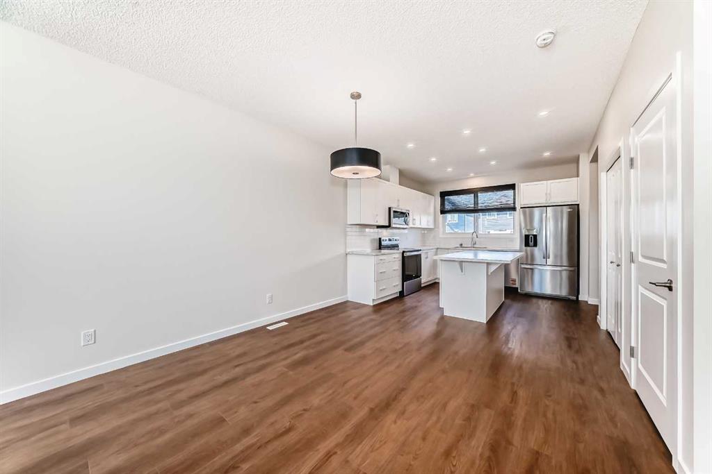 Additional image 5 of 80 Magnolia Way SE, Calgary, AB, T3M 2W7