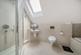 Additional image 24 of Page Heath Lane, Bromley, Kent, BR1