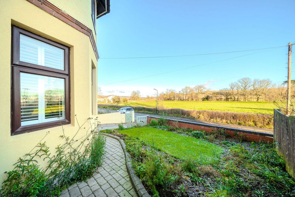 Additional image 35 of 3 bed semi-detached house for saleStation Road, Newport NP18