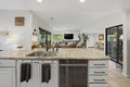Additional image 15 of 73109 Carrizo Cir, Palm Desert, CA, 92260