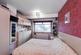 Additional image 8 of Swanton Road, Erith, DA8