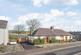 Additional image 17 of 84 Stirling Road, Milnathort, KY13 9XR
