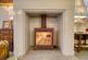 Additional image 30 of Eden Grove, Middridge, Newton Aycliffe