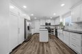 Additional image 15 of 29205 Road 210, Exeter, CA, 93221