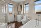 Additional image 21 of Herlwyn Avenue, RUISLIP