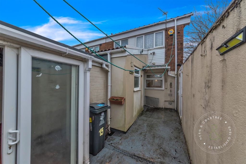 Additional image 25 of 3 bed end terrace house for saleCanton Court, Cardiff CF11