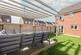 Additional image 21 of Poppy Drive, Sowerby, Thirsk