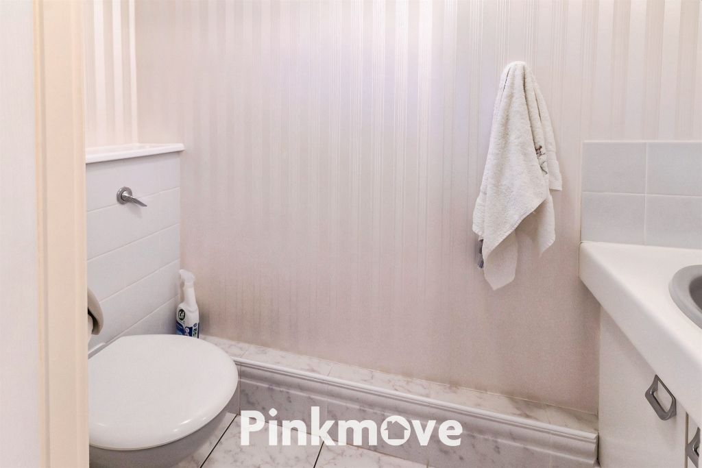 Additional image 15 of 4 bed detached house for saleCambria Close, Caerleon, Newport NP18