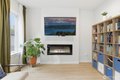 Additional image 5 of 806 164th St SW Unit B3, Lynnwood, WA, 98037
