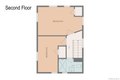 Additional image 31 of 19 W Side Ave, Bay Shore, NY, 11706