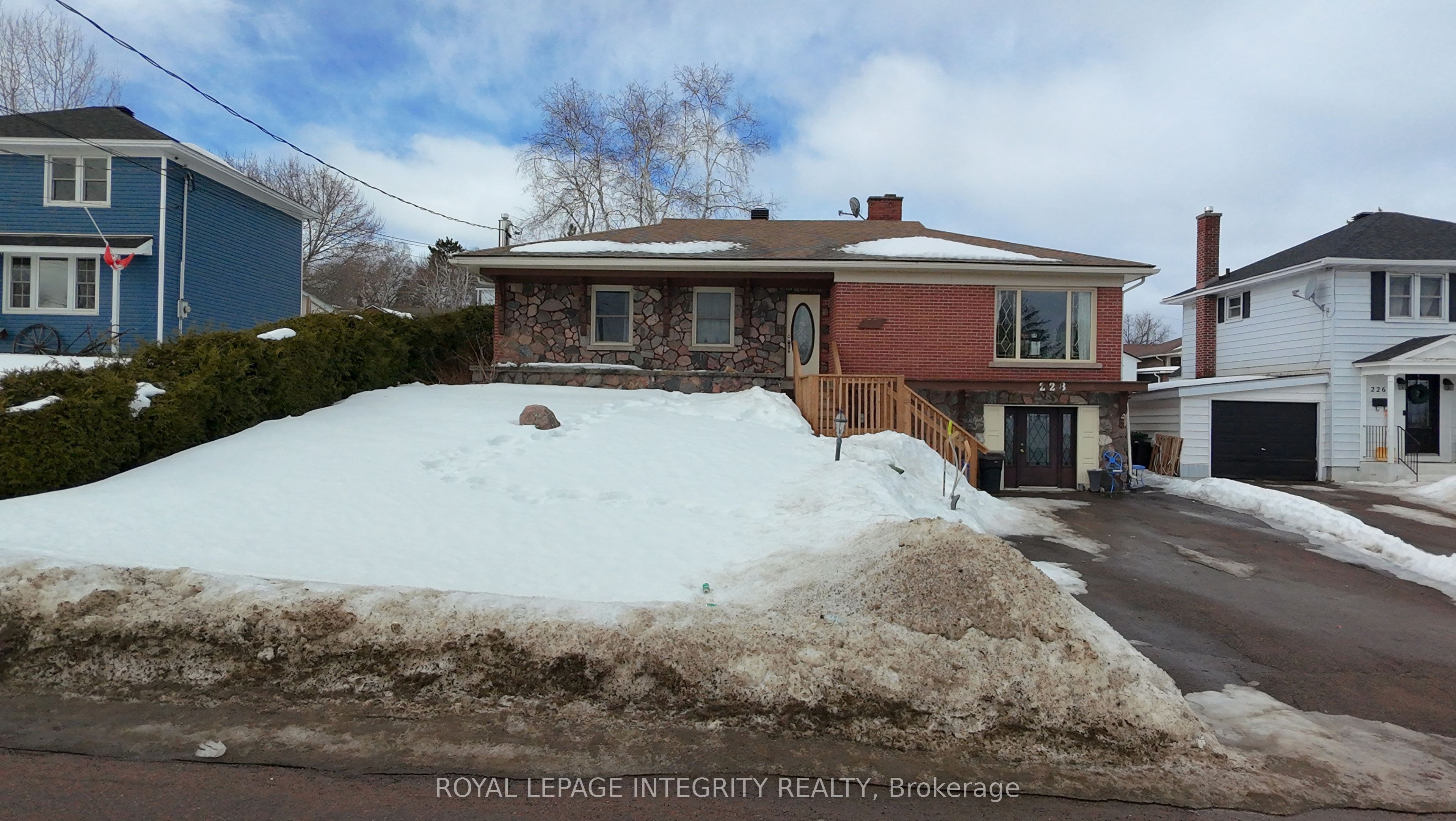 Additional image 6 of 228 Clemow Avenue, Pembroke, ON, K8A 2C8