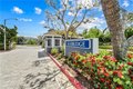 Additional image 38 of 8192 Sandcove Cir Unit 106, Huntington Beach, CA, 92646
