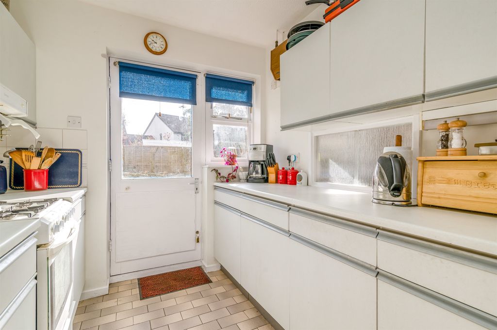 Additional image 8 of 3 bed detached house for saleMeadow Rise, Undy, Caldicot, Monmouthshire NP26