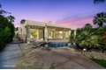 Additional image 50 of 19 Via Haciendas, Rancho Mirage, CA, 92270