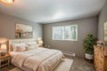 Additional image 2 of 15821 E 4th Ave, Spokane Valley, WA, 99037