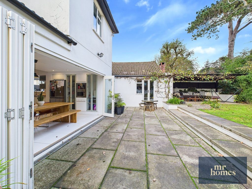 Additional image 32 of 4 bed semi-detached house for saleRookwood Avenue, Llandaff, Cardiff CF5