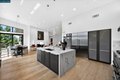 Additional image 16 of 564 Tahos Rd, Orinda, CA, 94563