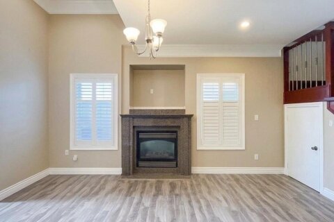 Additional image 7 of 6916 Cunningham Court, Burnaby, BC, V5E 0B1