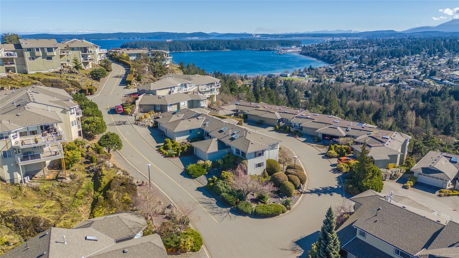 Additional image 6 of 3385 Edgewood Drive, Nanaimo, BC, V9T 5V2