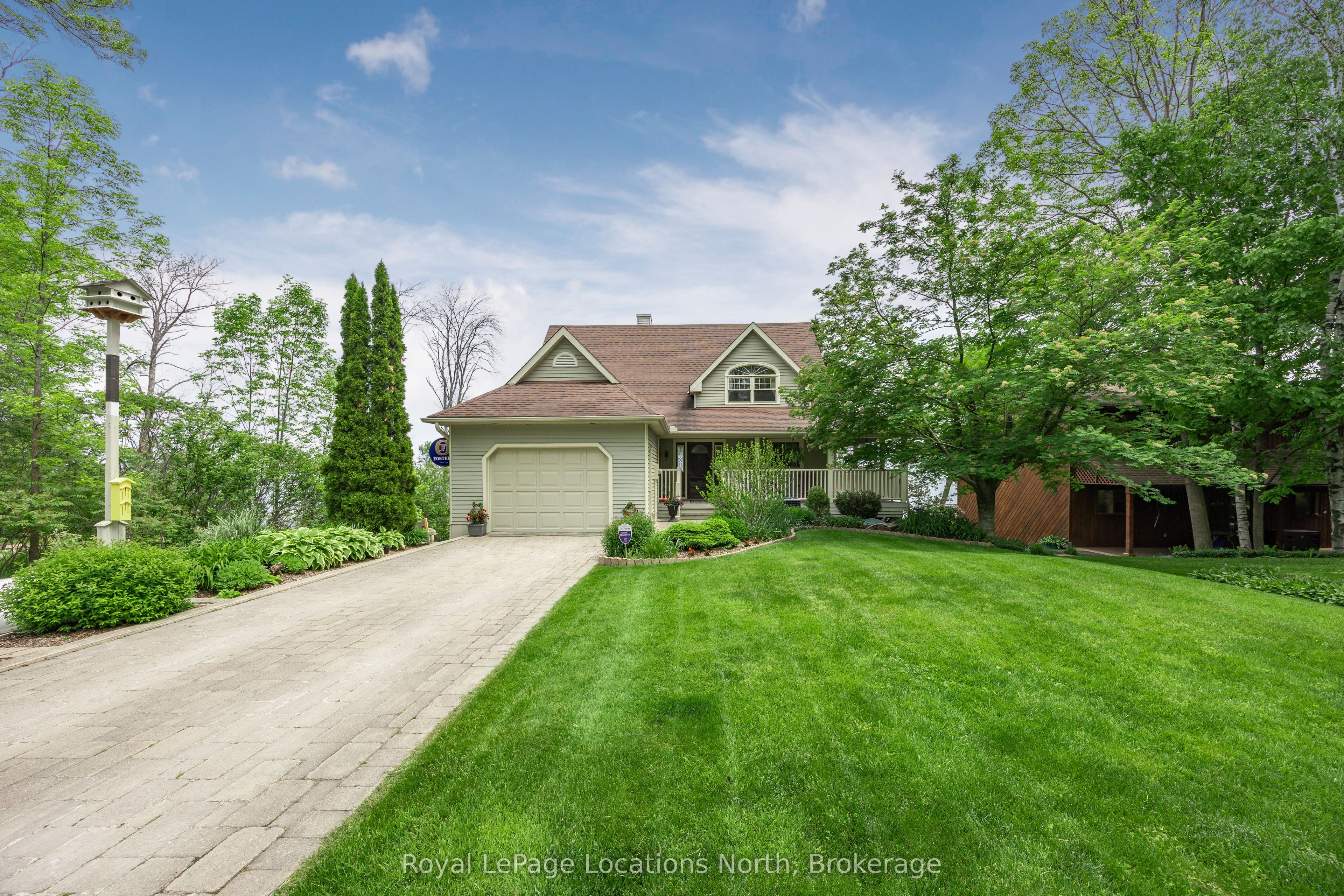 Additional image 6 of 261 Cedar Avenue, Meaford, ON, N4L 1W5