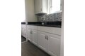 Additional image 32 of 986 Cliff Ave, Yorktown Heights, NY, 10598