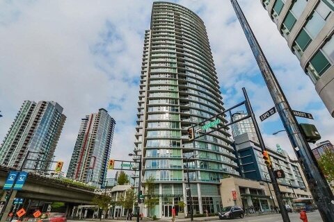 Additional image 7 of 301-689 Abbott Street, Vancouver, BC, V6B 0J2