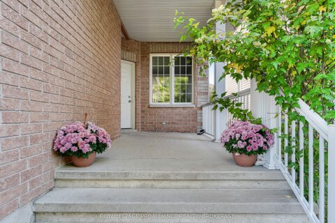 Additional image 8 of 500 Conservatory Drive, Kingston, ON, K7M 9C8